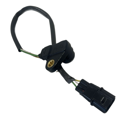 Sensor Posição Marcha Kawasaki Modelo Ninja 650 Ano 2021 Ori