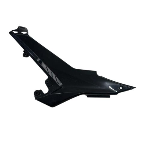 Carenagem Dianteira Esquerda Kawasaki Ninja 650 2021 Origina