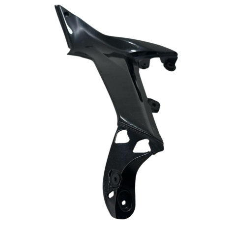 Carenagem Dianteira Esquerda Kawasaki Ninja 650 2021 Origina