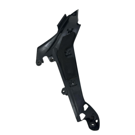 Carenagem Dianteira Esquerda Kawasaki Ninja 650 2021 Origina