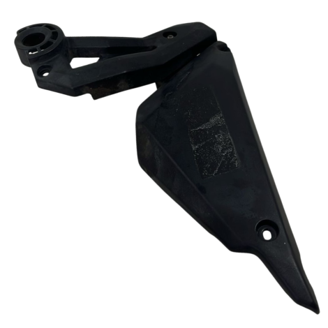 Acabamento Chassi Esqrd Kawasaki Modelo Ninja 650 2021 Origi