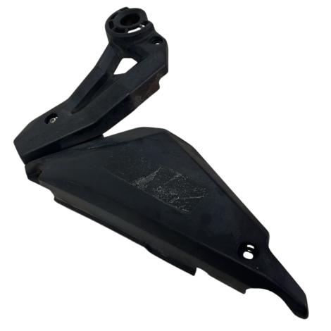 Acabamento Chassi Esqrd Kawasaki Modelo Ninja 650 2021 Origi