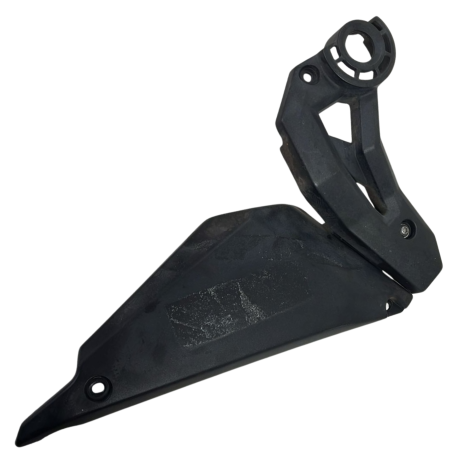 Acabamento Chassi Esqrd Kawasaki Modelo Ninja 650 2021 Origi