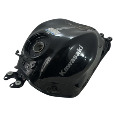 Tanque Combustivel Kawasaki Ninja 650 Ano 2021 Original