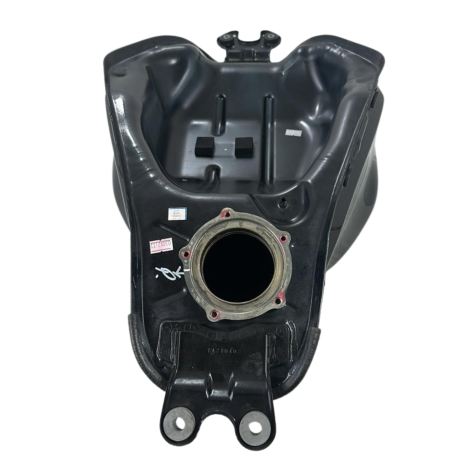 Tanque Combustivel Kawasaki Ninja 650 Ano 2021 Original