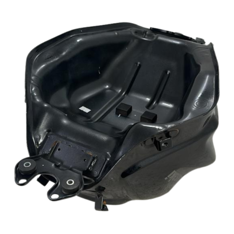 Tanque Combustivel Kawasaki Ninja 650 Ano 2021 Original