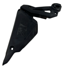 Acabamento Chassi Direito Kawasaki Modelo Ninja 650 2021 Ori
