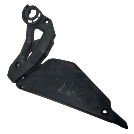 Acabamento Chassi Direito Kawasaki Modelo Ninja 650 2021 Ori