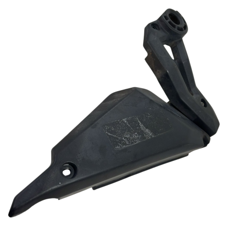 Acabamento Chassi Direito Kawasaki Modelo Ninja 650 2021 Ori