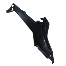 Carenagem Dianteira Direita Kawasaki Ninja 650 2021 Original