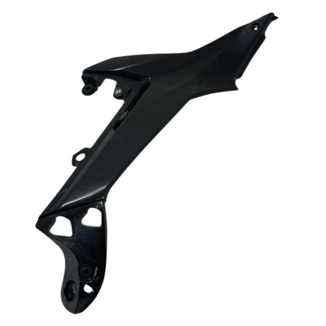 Carenagem Dianteira Direita Kawasaki Ninja 650 2021 Original