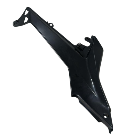 Carenagem Dianteira Direita Kawasaki Ninja 650 2021 Original