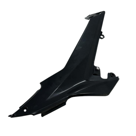 Carenagem Dianteira Direita Kawasaki Ninja 650 2021 Original