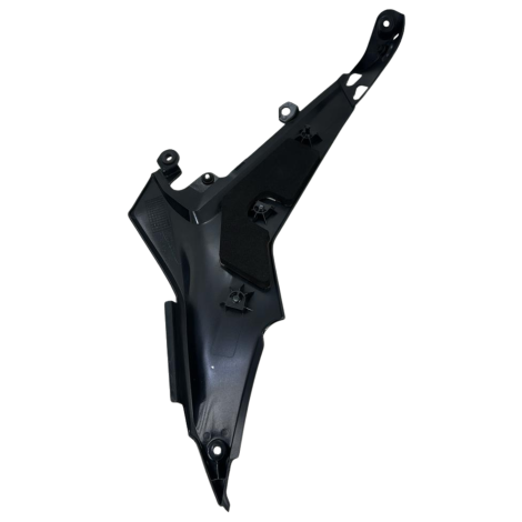 Carenagem Dianteira Direita Kawasaki Ninja 650 2021 Original