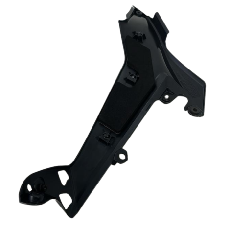 Carenagem Dianteira Direita Kawasaki Ninja 650 2021 Original