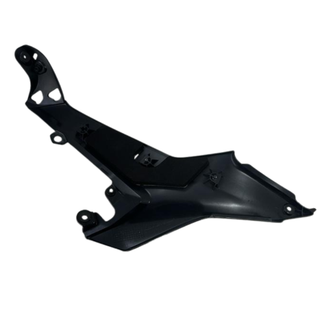 Carenagem Dianteira Direita Kawasaki Ninja 650 2021 Original