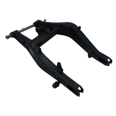 Balança Traseira Kawasaki Modelo Ninja 650 Ano 2021 Original