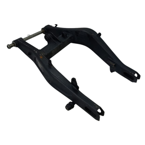 Balança Traseira Kawasaki Modelo Ninja 650 Ano 2021 Original