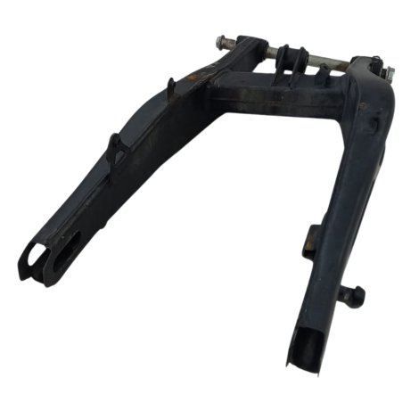 Balança Traseira Kawasaki Modelo Ninja 650 Ano 2021 Original