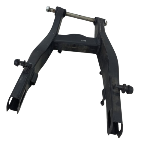 Balança Traseira Kawasaki Modelo Ninja 650 Ano 2021 Original