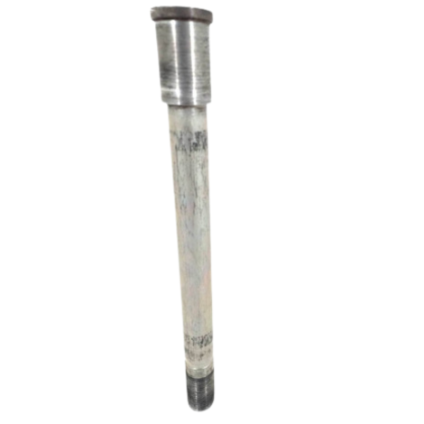 Eixo Roda Dianteira Kawasaki Modelo Versys 650 2020 Original