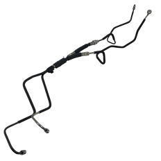 Flexivel Abs Marca Kawasaki Modelo Ninja 650 Ano 2021 Origin