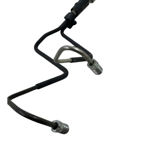 Flexivel Abs Marca Kawasaki Modelo Ninja 650 Ano 2021 Origin