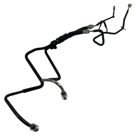 Flexivel Abs Marca Kawasaki Modelo Ninja 650 Ano 2021 Origin