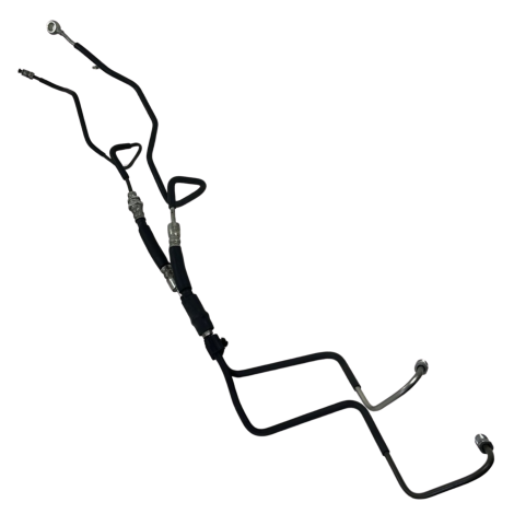 Flexivel Abs Marca Kawasaki Modelo Ninja 650 Ano 2021 Origin