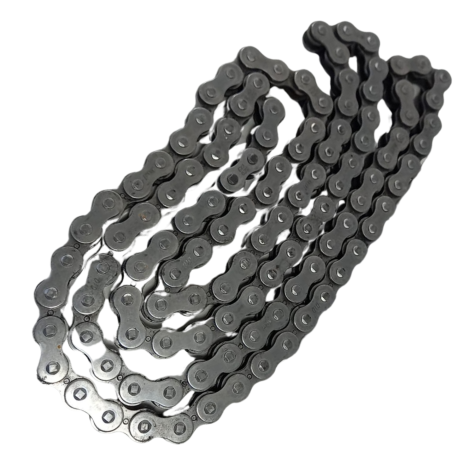 Kit Relação Marca Kawasaki Modelo Ninja 650 Ano 2021 Origina