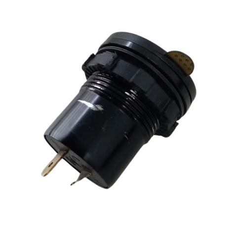 Carregador USB Marca Kawasaki Modelo Ninja 650 Ano 2021 Orig