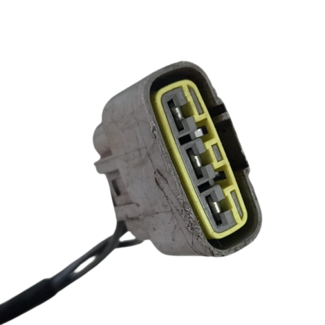 Estator Marca Kawasaki Modelo ZX-10 R Ano 2011 Original