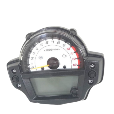 Painel Kawasaki Modelo Versys 650 Ano 2020 Original