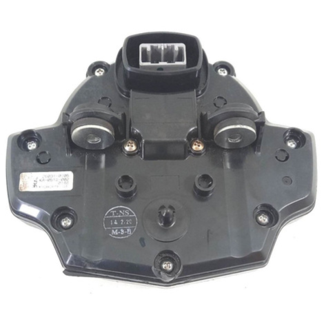 Painel Kawasaki Modelo Versys 650 Ano 2020 Original