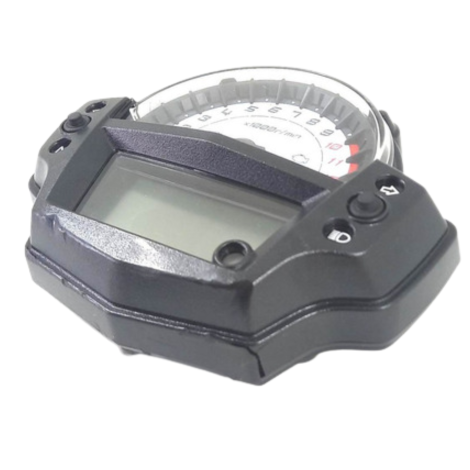 Painel Kawasaki Modelo Versys 650 Ano 2020 Original