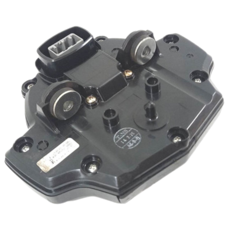 Painel Kawasaki Modelo Versys 650 Ano 2020 Original