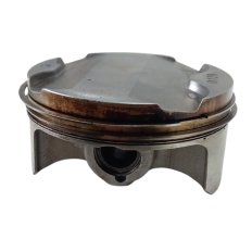 Pistão Marca Kawasaki Modelo ZX-10 R Ano 2012 Original