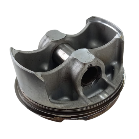 Pistão Marca Kawasaki Modelo ZX-10 R Ano 2012 Original