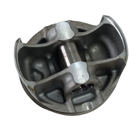 Pistão Marca Kawasaki Modelo ZX-10 R Ano 2012 Original