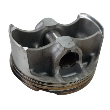 Pistão Marca Kawasaki Modelo ZX-10 R Ano 2012 Original