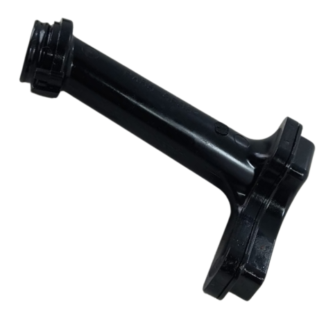 Pescador Óleo Marca Kawasaki Modelo ZX-10 R Ano 2012 Origina