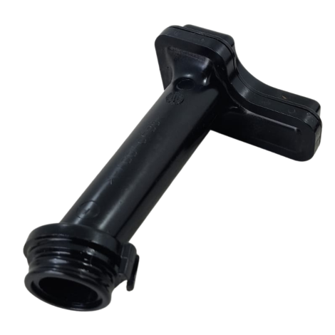 Pescador Óleo Marca Kawasaki Modelo ZX-10 R Ano 2012 Origina