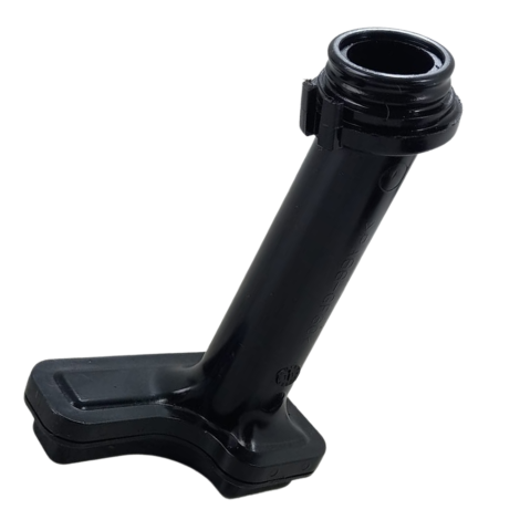 Pescador Óleo Marca Kawasaki Modelo ZX-10 R Ano 2012 Origina