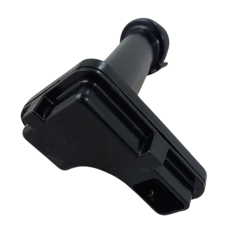 Pescador Óleo Marca Kawasaki Modelo ZX-10 R Ano 2012 Origina