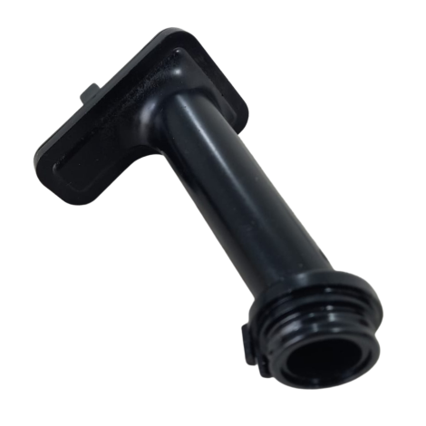 Pescador Óleo Marca Kawasaki Modelo ZX-10 R Ano 2012 Origina