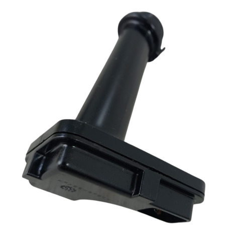 Pescador Óleo Marca Kawasaki Modelo ZX-10 R Ano 2012 Origina