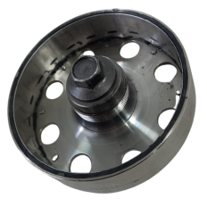 Volante Magneto Kawasaki Modelo ZX-10 R Ano 2011 Original