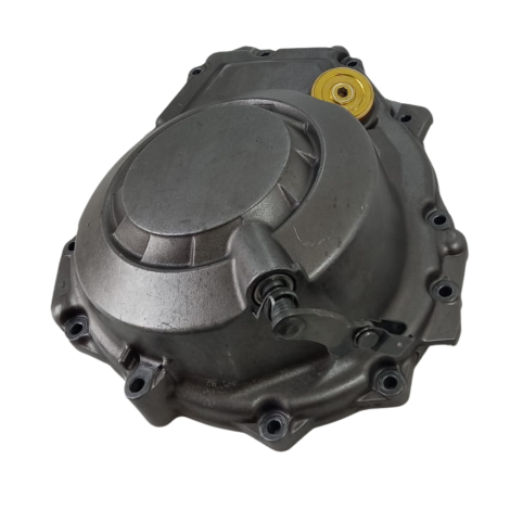 Tampa Embreagem Marca Kawasaki Modelo ZX-10 R Ano 2012 Origi