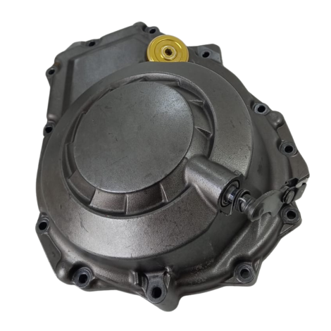 Tampa Embreagem Marca Kawasaki Modelo ZX-10 R Ano 2012 Origi