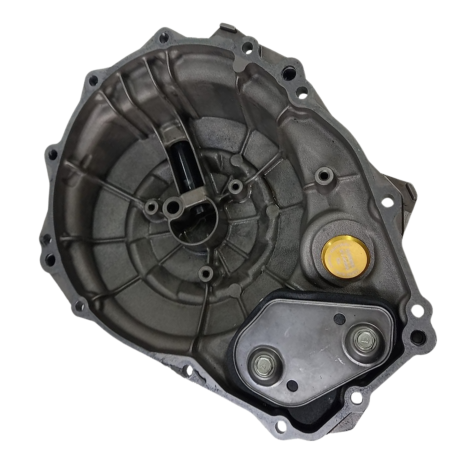 Tampa Embreagem Marca Kawasaki Modelo ZX-10 R Ano 2012 Origi